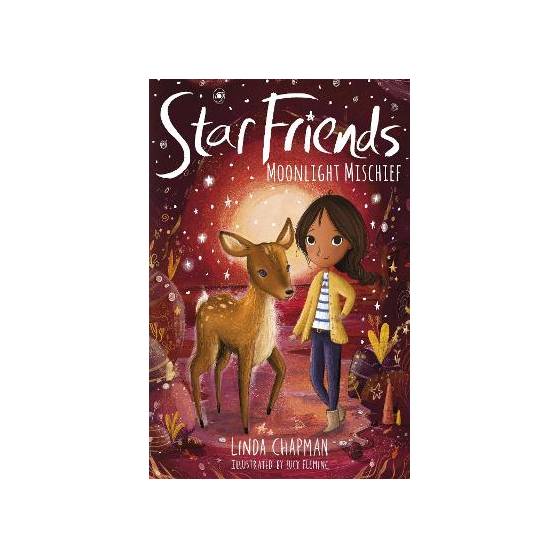 9781788950374 thumbnail