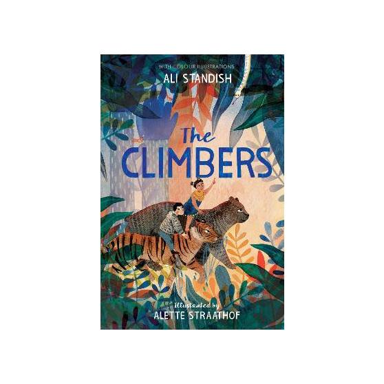 9781788950381 thumbnail