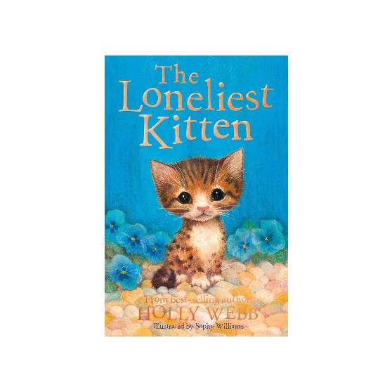 9781788950398 thumbnail