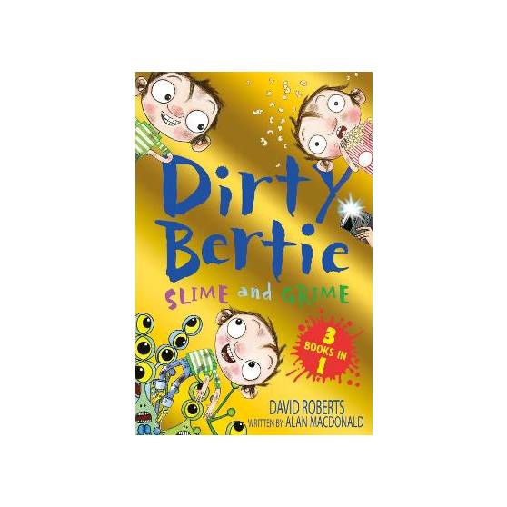 9781788950435 thumbnail