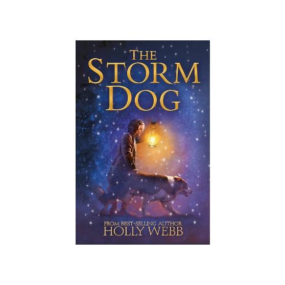 9781788950459 thumbnail