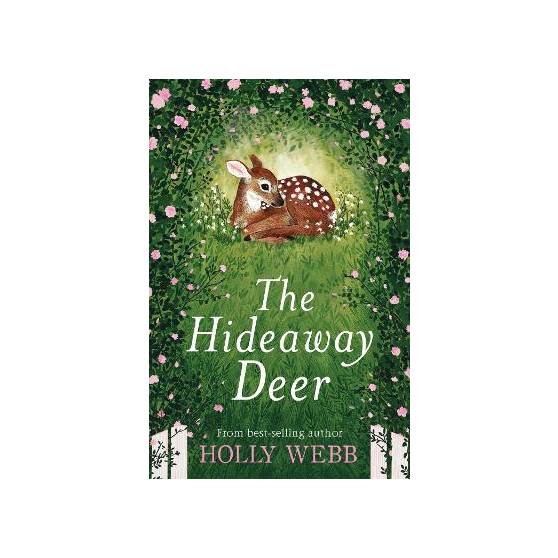 9781788950466 thumbnail