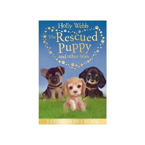 9781788950473 thumbnail