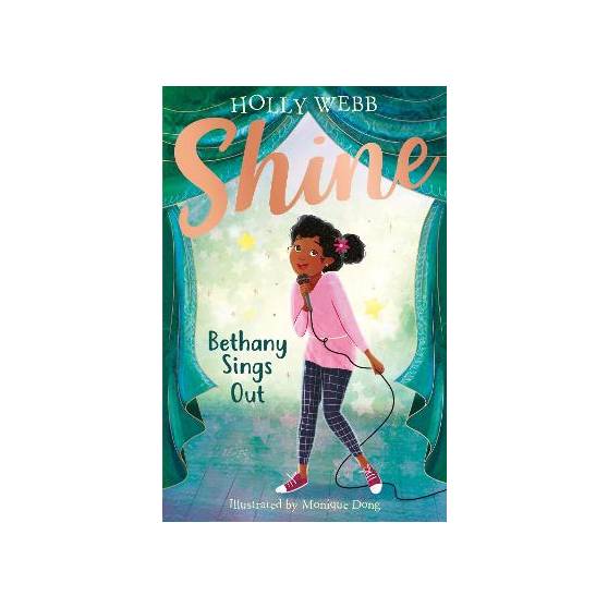 9781788950510 thumbnail