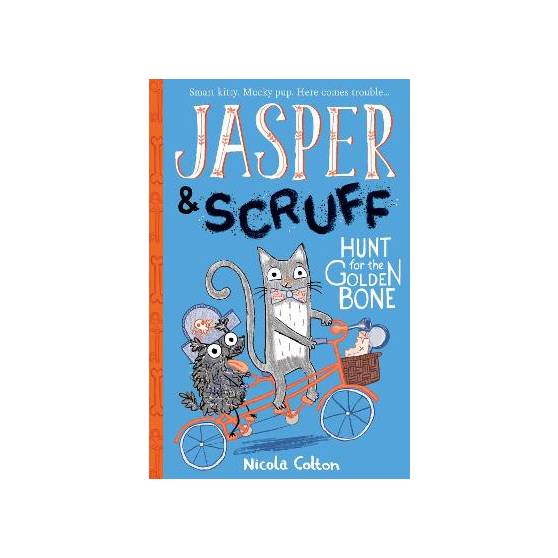 9781788950534 thumbnail