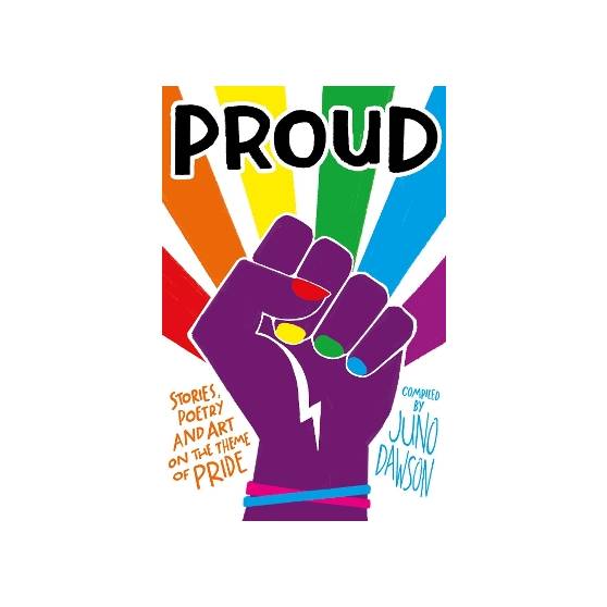 9781788950602 thumbnail