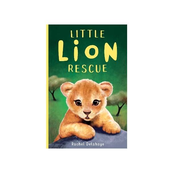 9781788950688 thumbnail