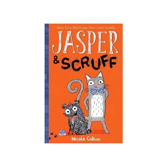 9781788950695 thumbnail