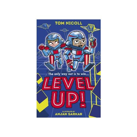 9781788950718 thumbnail