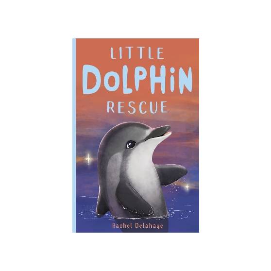 9781788950732 thumbnail