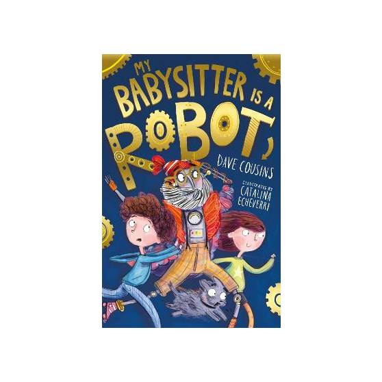 9781788950749 thumbnail