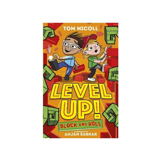 9781788950756 thumbnail