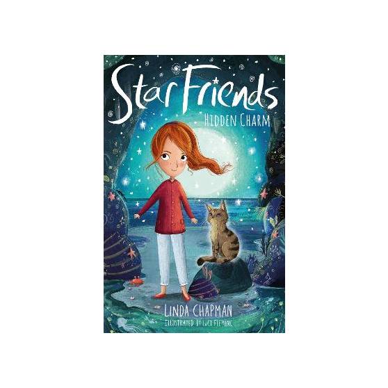 9781788950770 thumbnail