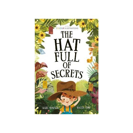 9781788950794 thumbnail