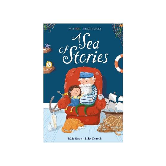 9781788950817 thumbnail