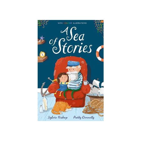 9781788950824 thumbnail