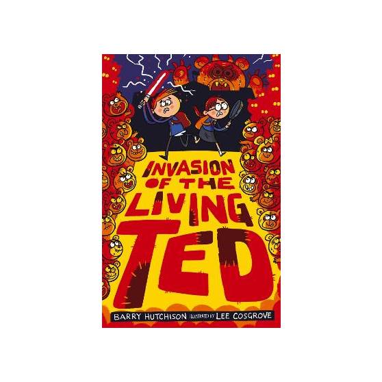 9781788951067 thumbnail