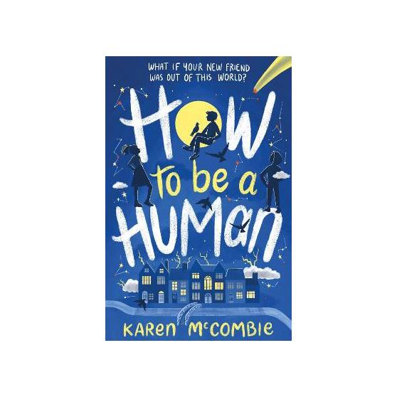 9781788951098 thumbnail