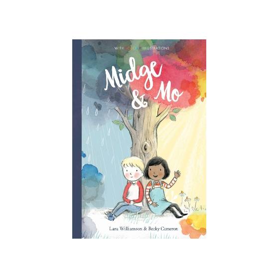 9781788951111 thumbnail