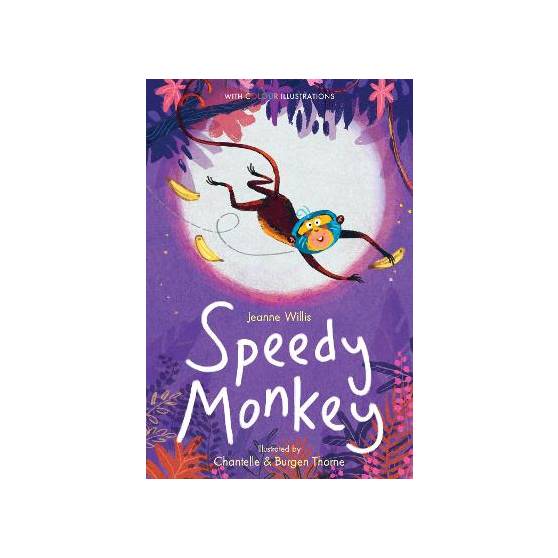 9781788951142 thumbnail