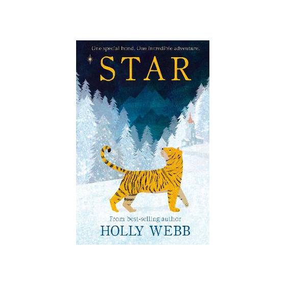 9781788951166 thumbnail