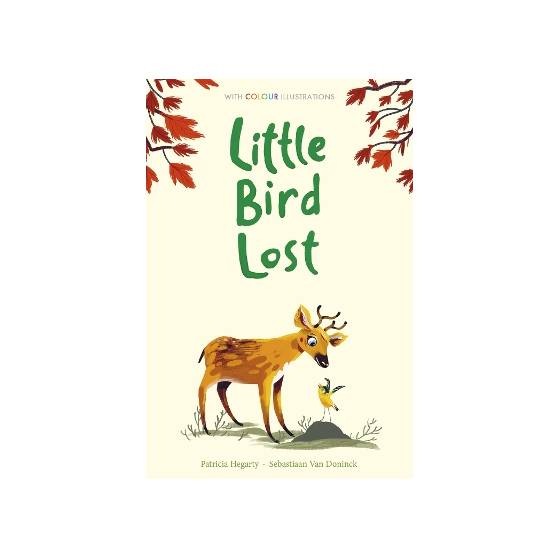 9781788951173 thumbnail