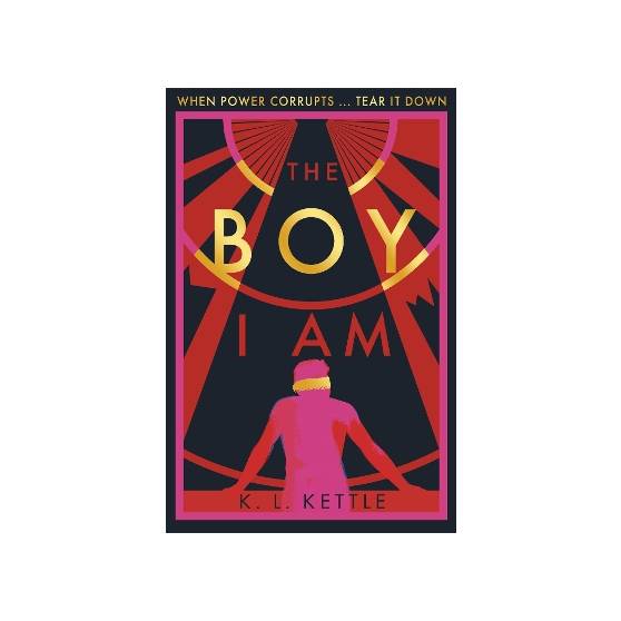 9781788951227 thumbnail