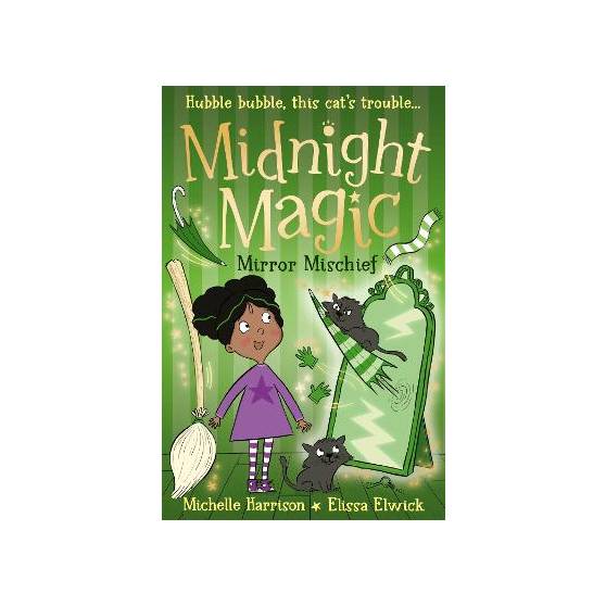 9781788951494 thumbnail