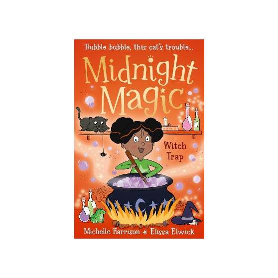 9781788951500 thumbnail