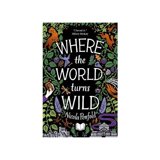 9781788951524 thumbnail