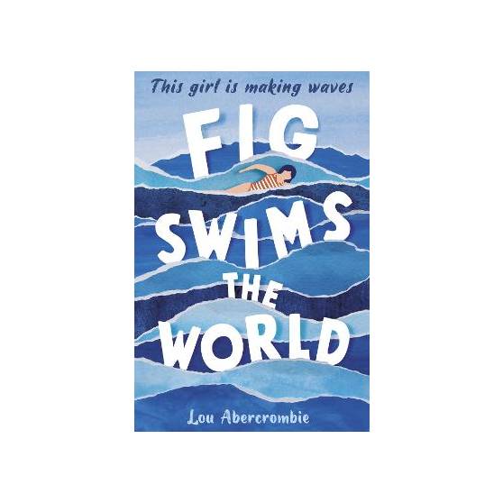 9781788951531 thumbnail