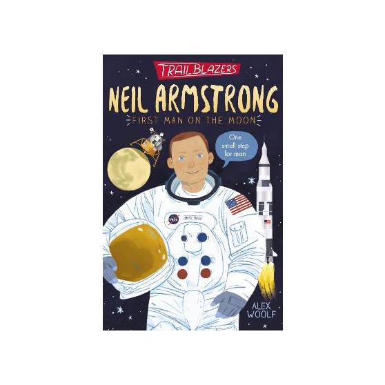 9781788951562 thumbnail