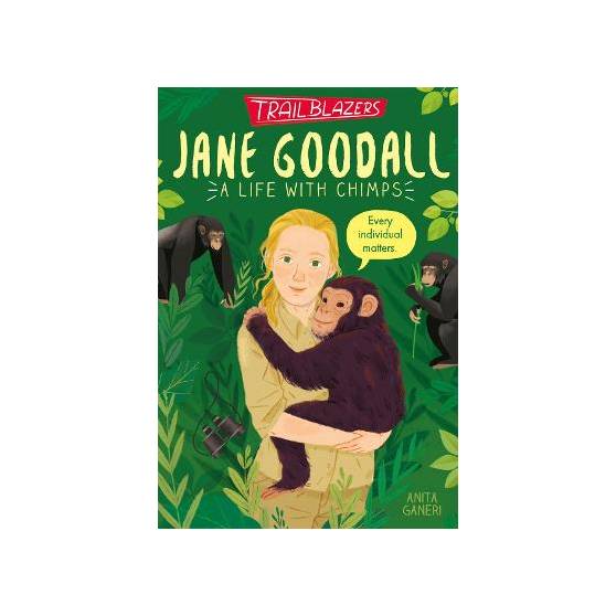 9781788951579 thumbnail