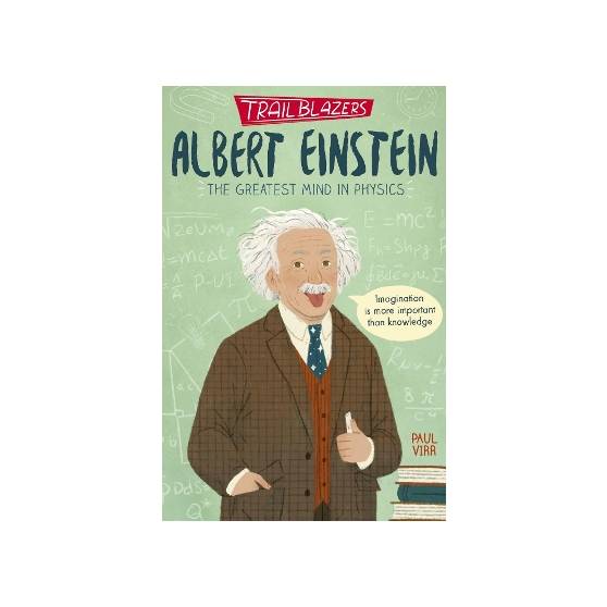 9781788951586 thumbnail