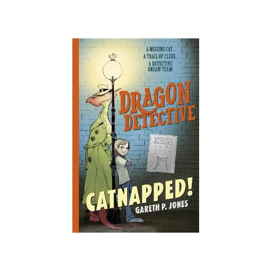 9781788951678 thumbnail