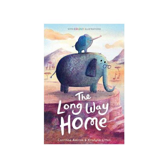 9781788951685 thumbnail