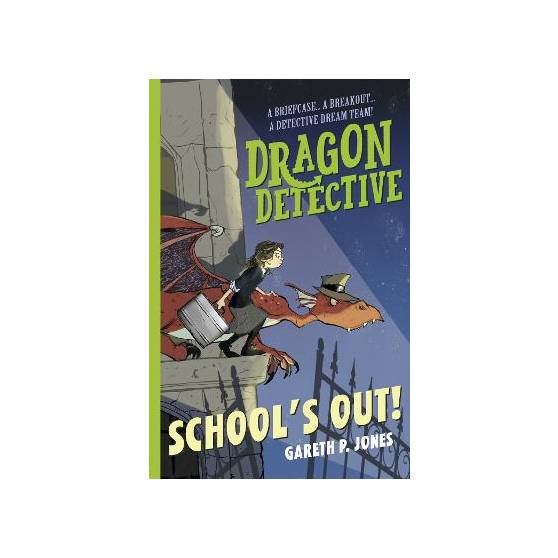 9781788951708 thumbnail