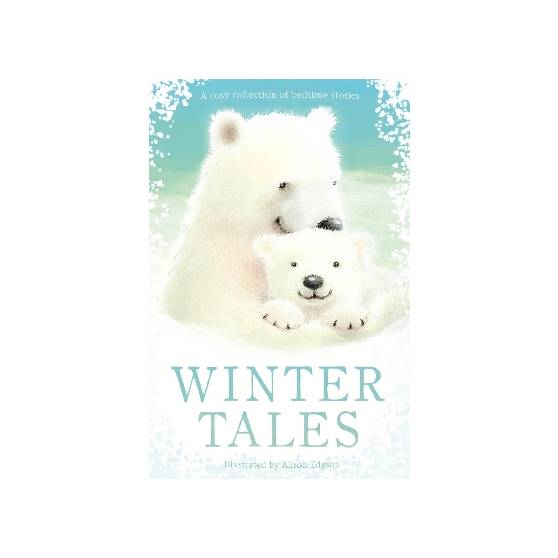 9781788951715 thumbnail