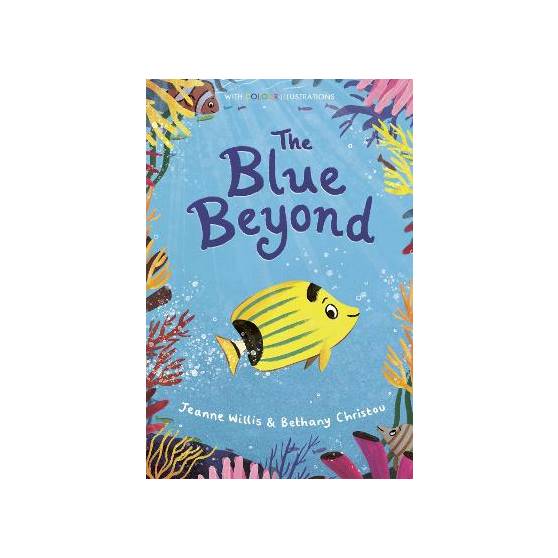 9781788951739 thumbnail