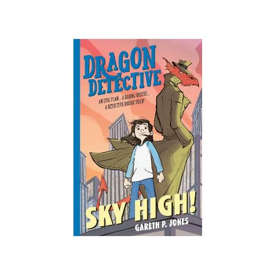 9781788951753 thumbnail