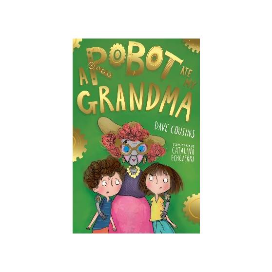 9781788951821 thumbnail