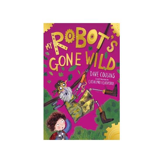 9781788951838 thumbnail