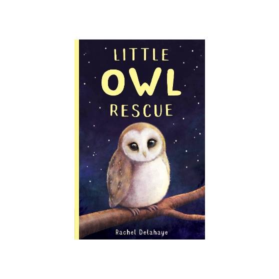 9781788951852 thumbnail