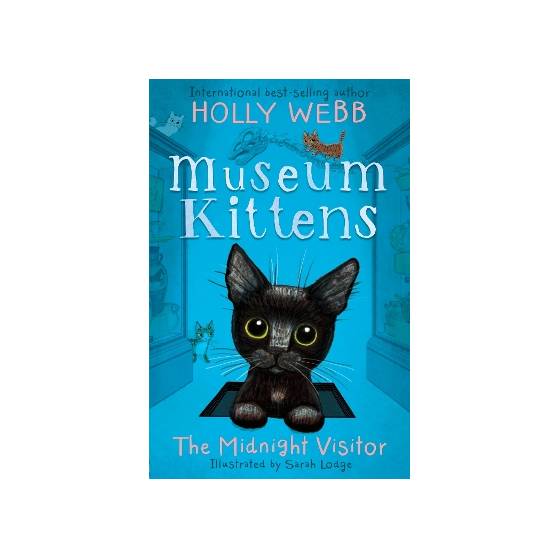 9781788951876 thumbnail