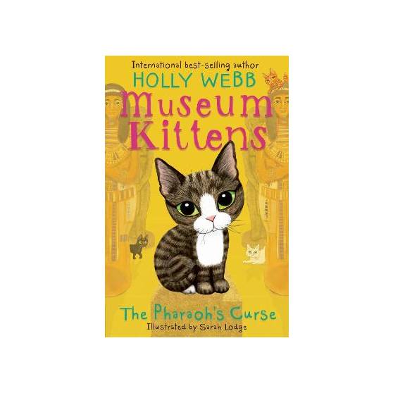 9781788951883 thumbnail