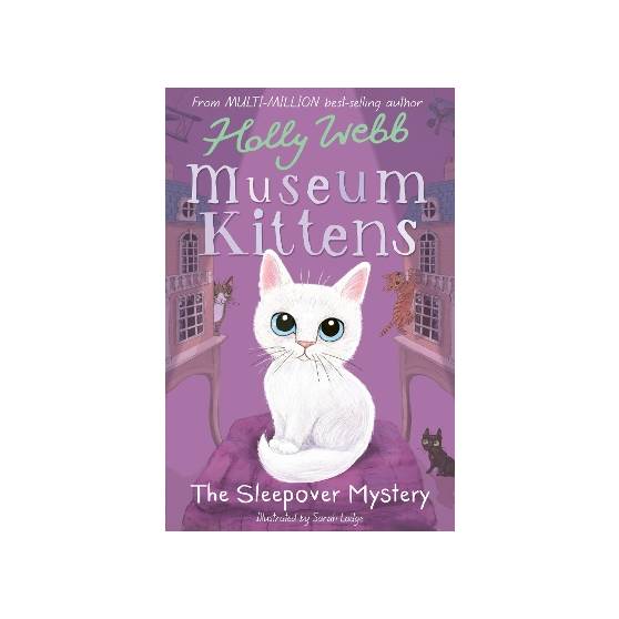 9781788951890 thumbnail