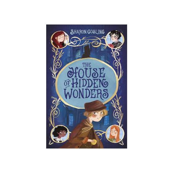 9781788951906 thumbnail