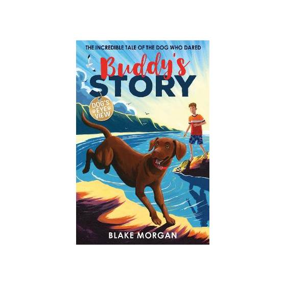 9781788951913 thumbnail