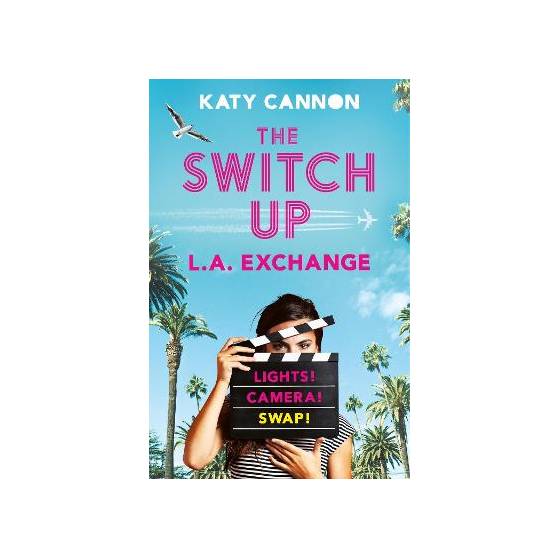 9781788951920 thumbnail