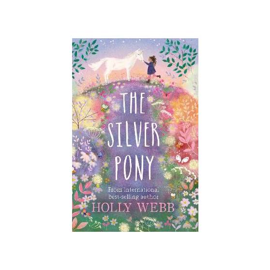 9781788951937 thumbnail